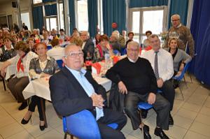AOBR 2016 02 14 PLAN DE CUQUES - LA SAINT VALENTIN (4)